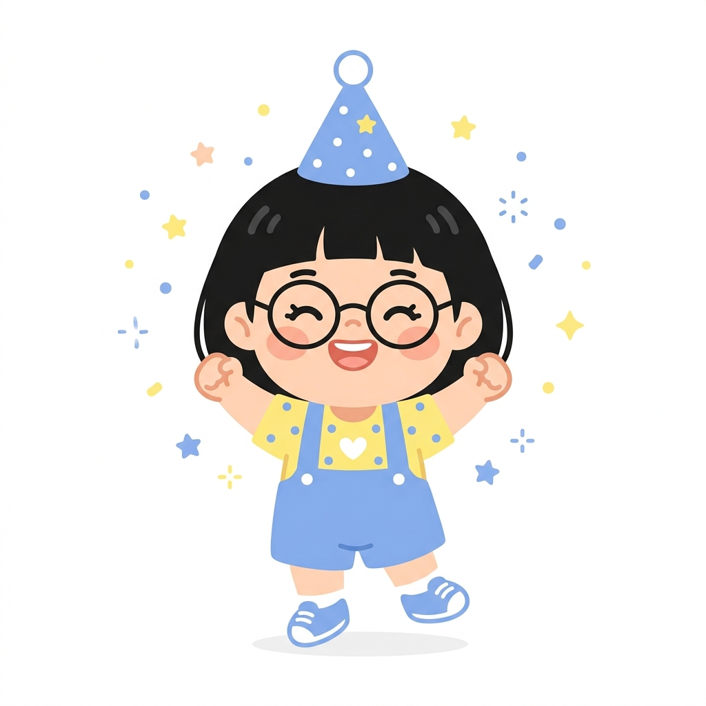 sisi's cute avatar